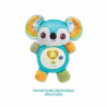 Activity centre Vtech Baby Koala Cuddle Activity Mat