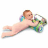 Play mat Vtech Baby Awakening Roll 3-in-1