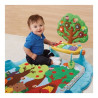 Play mat Vtech Baby 80-190605 Cardboard Plastic 1 Piece