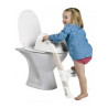 Toilet Seat Reduce for Babies ThermoBaby Kiddyloo