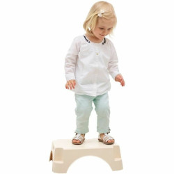 Step Stool ThermoBaby