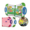 Jouet interactif Vtech 602105 Français (Français) Livre