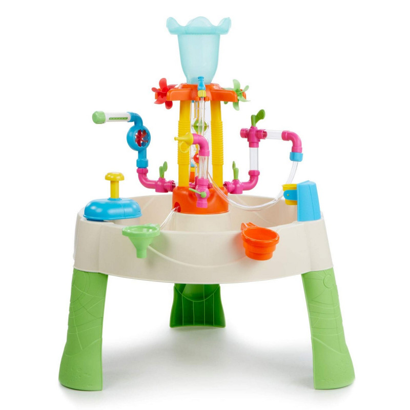 Activity centre Little Tikes 642296E3