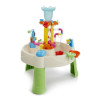 Centre d'activités Little Tikes 642296E3