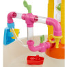 Centre d'activités Little Tikes 642296E3