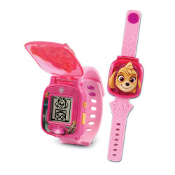 Montre Enfant Vtech 551685 3D