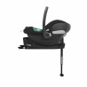 Siège de Voiture Cybex Aton B2 i-Size Noir