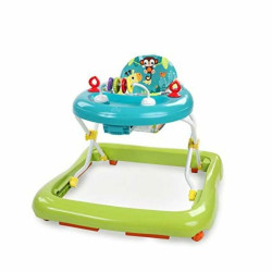 Activity centre Bright Starts Baby Walker