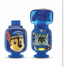 Montre Enfant Vtech Pat ' Patrouille - jeux et jouets Martinique