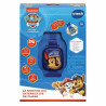 Montre Enfant Vtech Pat ' Patrouille - jeux et jouets Martinique