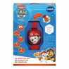 Montre Enfant Vtech The Paw Patrol