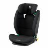 Car Chair Maxicosi Rodifix S I-Size III (22 - 36 kg) Grey II (15-25 kg