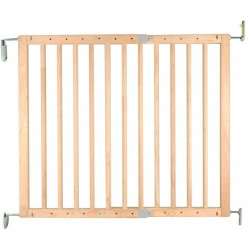 Barrière de sécurité Nordlinger PRO 69 cm 107 cm