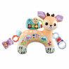 Skill Game for Babies Vtech Baby MON COUSSIN D'ÉVEIL SENSORIEL