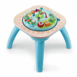 Activity centre Vtech Baby (French)