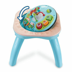 Centre d'activités Vtech Baby (Français)