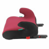 Siège de Voiture Nania ALPHIX Rouge ISOFIX