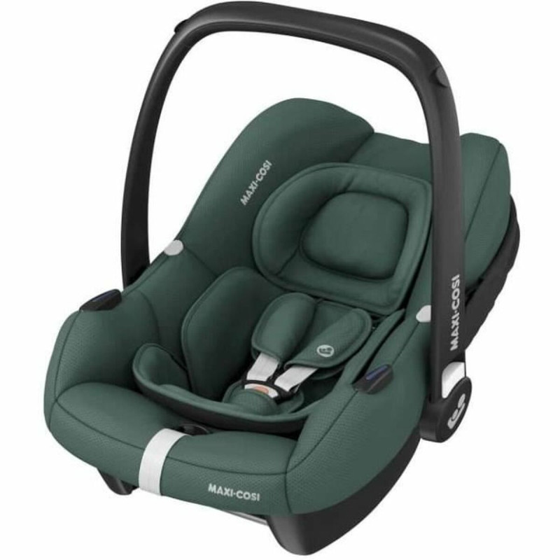 Sièges auto enfants Maxicosi Cabriofix 0+ (de 0 a 13 kilos) | Ventanou