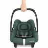 Child car seat Maxicosi Cabriofix 0+ (from 0 to 13 kilos) |Ventanou