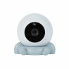 Baby Monitor Babymoov A014432