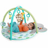 Play mat Bright Starts