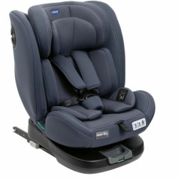 Car Chair Chicco Evo i-Size Blue