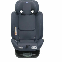 Siège de Voiture Chicco Evo i-Size Bleu