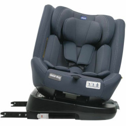 Siège de Voiture Chicco Evo i-Size Bleu