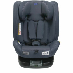 Car Chair Chicco Evo i-Size Blue