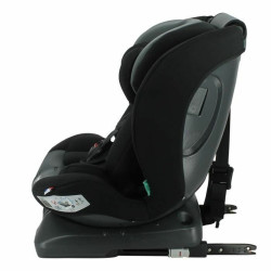 Car Chair Nania Hydra 0+ (de 0 a 13 kilos) I (9 - 18 kg) II (15-25 kg)