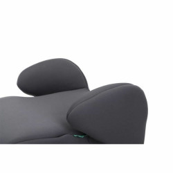 Siège de Voiture Chicco Quasar Gris III (22 - 36 kg)