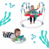 Centre d'activités Baby Einstein Ocean Explorers