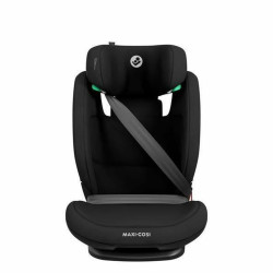 Car Chair Maxicosi RodiFix Black ISOFIX (Refurbished B)