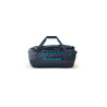 Sac à dos de Sport Gregory Alpaca 40 Bleu 40 L 33,7 x 57,8 x 28,6 cm