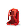 Mountain Backpack Gregory Targhee 26 Red