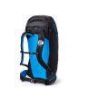 Mountain Backpack Gregory Targhee FT 45 MD/LG OZONE Black