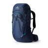 Mountain Backpack Gregory Float Jade 38 Dark blue 38 L