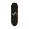 Playset Tech Deck 6028815 Skateboard