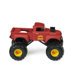 Voiture Monster Jam 6056371 14,92 x 21,27 x 13,65 cm Multicouleur