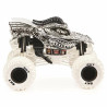 Car Monster Jam 6056371 14,92 x 21,27 x 13,65 cm Multicolour