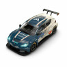 Car Scalextric Cupra ETCR Gene