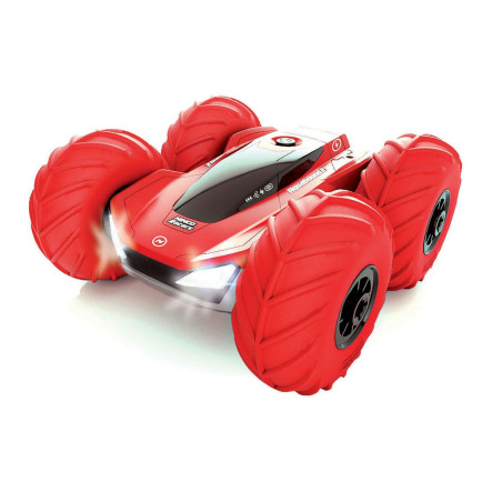 Remote-Controlled Car Ninco Aquabound 2 Reversible Immersible 360º ro