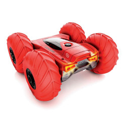 Remote-Controlled Car Ninco Aquabound 2 Reversible Immersible 360º ro