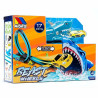 Racetrack Moltó 107 cm Shark 17 Pieces