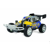 Remote control car Lexibook Max Buggy