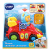 Voiture Vtech Titours, Race Champion (FR)