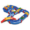 Circuit AquaPlay Mega Bridge + 3 ans aquatique