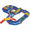 Circuit AquaPlay Mega Bridge + 3 ans aquatique