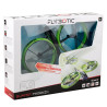 Radio control Helicopter Flybotic SL84814