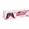 Remote-Controlled Car Mondo 63554 Pink